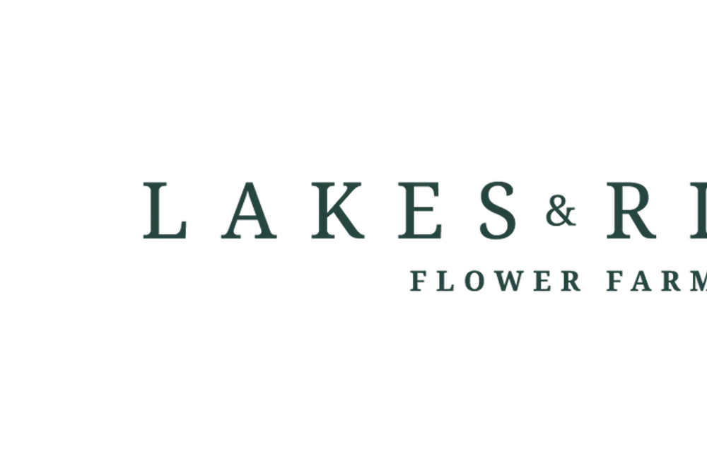 Lakes & Rivers Flower Farm