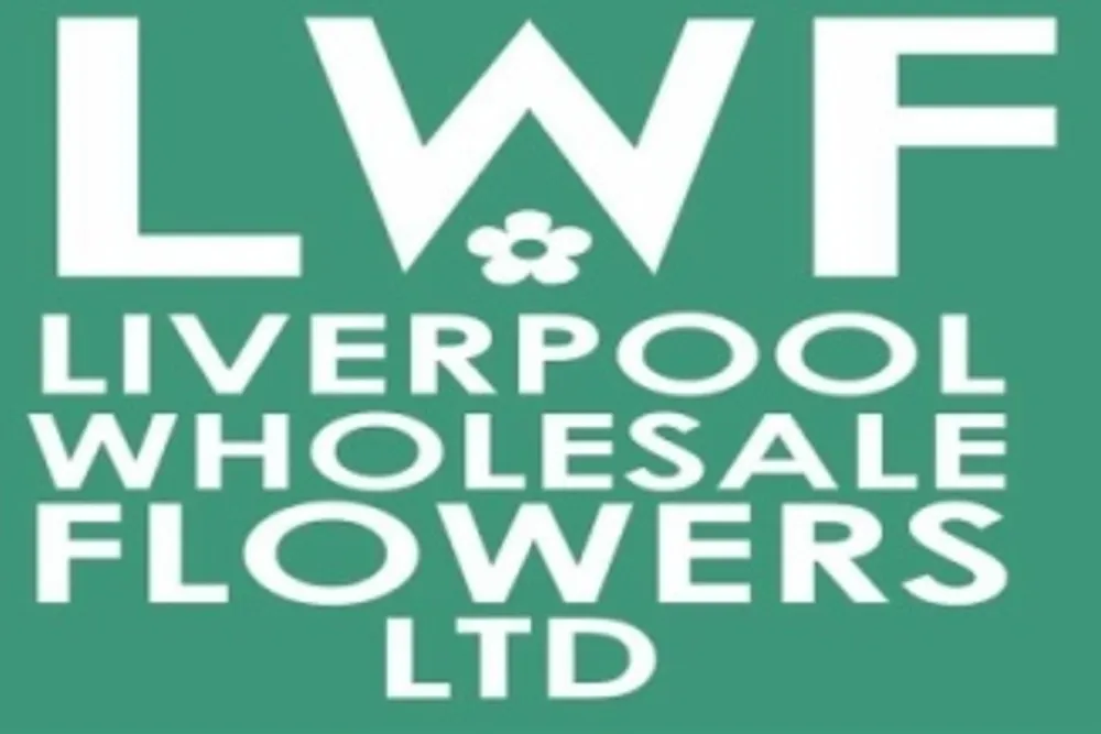 Liverpool Wholesale Flowers Ltd