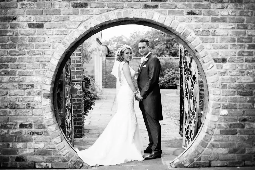 Lee Archer Photography Doncaster
