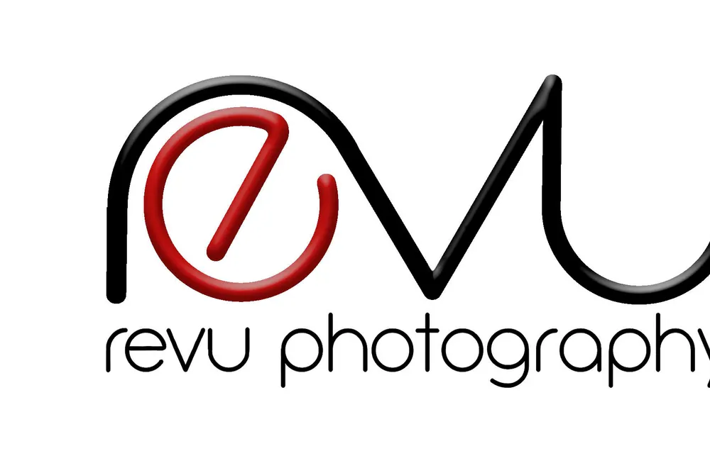 Revu Photography