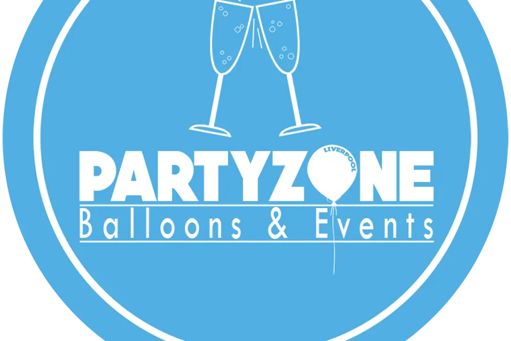 PartyZone Liverpool