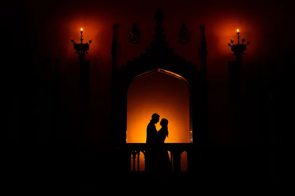 Ryan Browne Photography