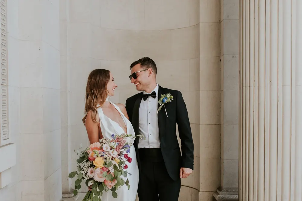 Laura Wood Photography