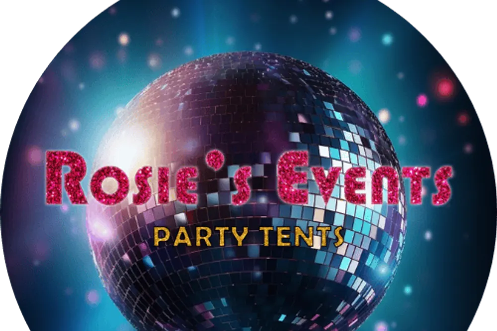 Rosie's Events