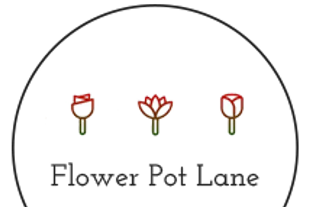 Flower Pot Lane