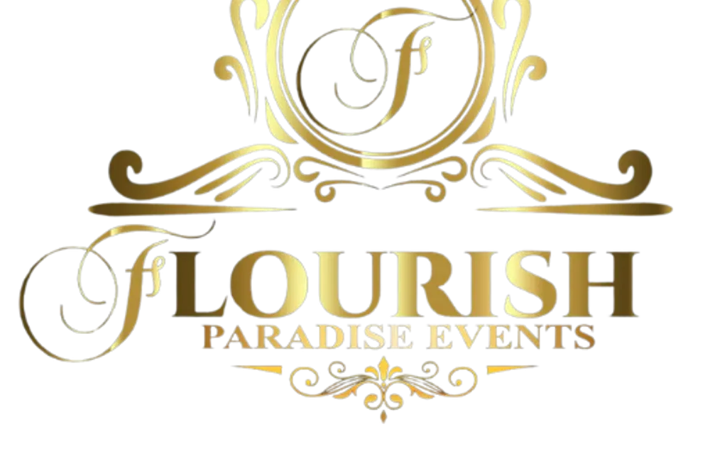 Flourishparadise Events