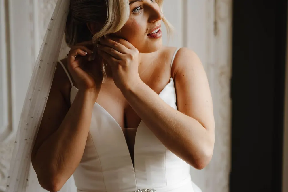 Terri Smith Photography