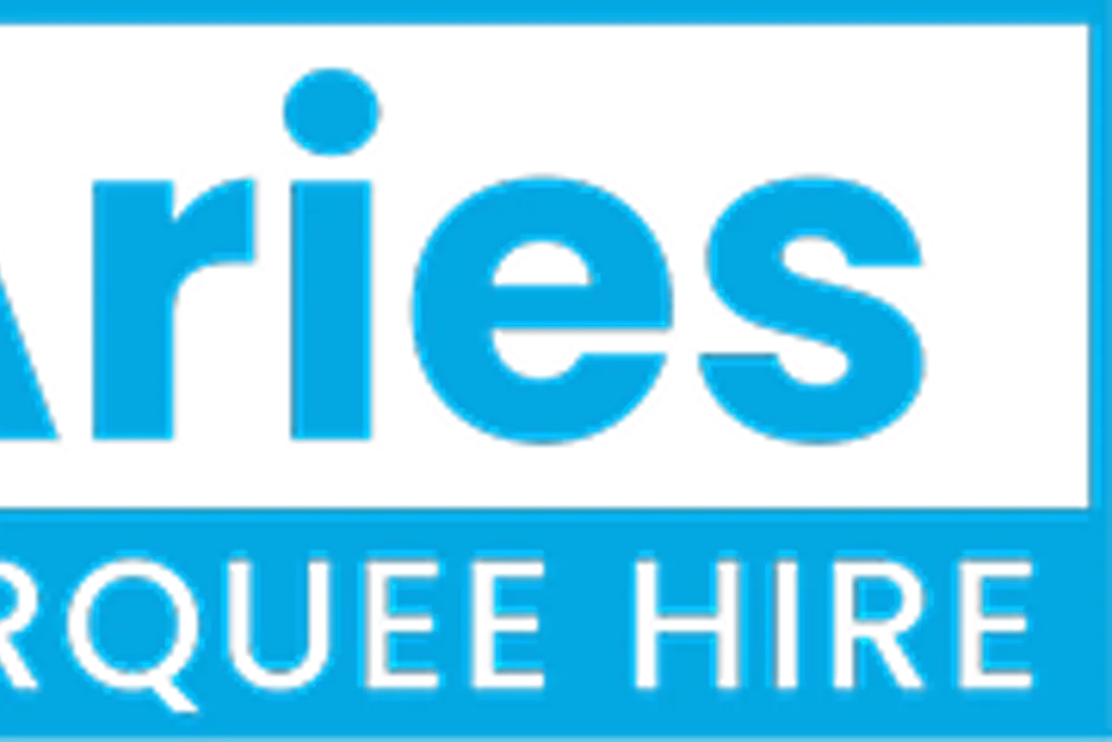 Aries Leisure Marquee Hire