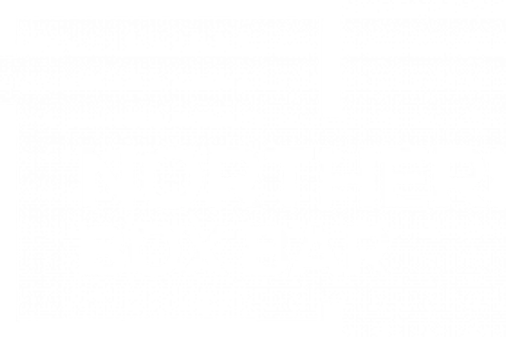 Northern Box Bar