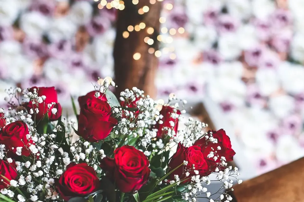 Prestige Flowers Gift Shop - Halifax