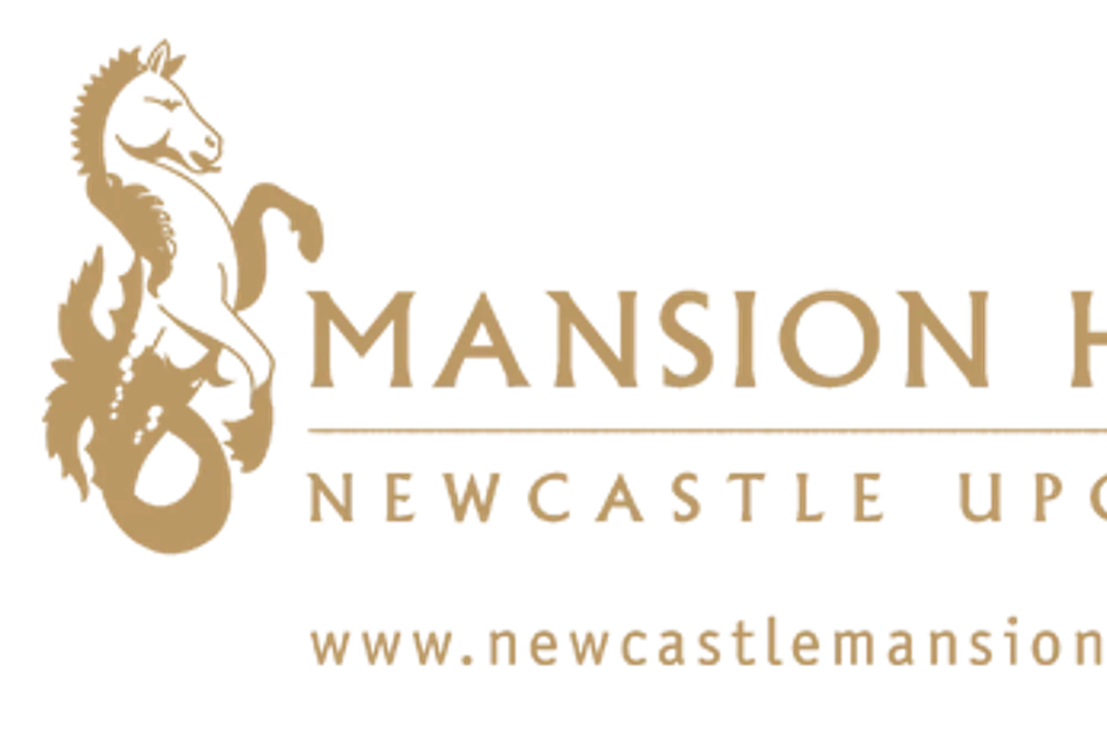 The Mansion House
