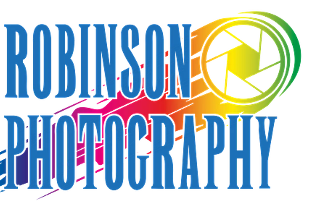 Robinson Photography