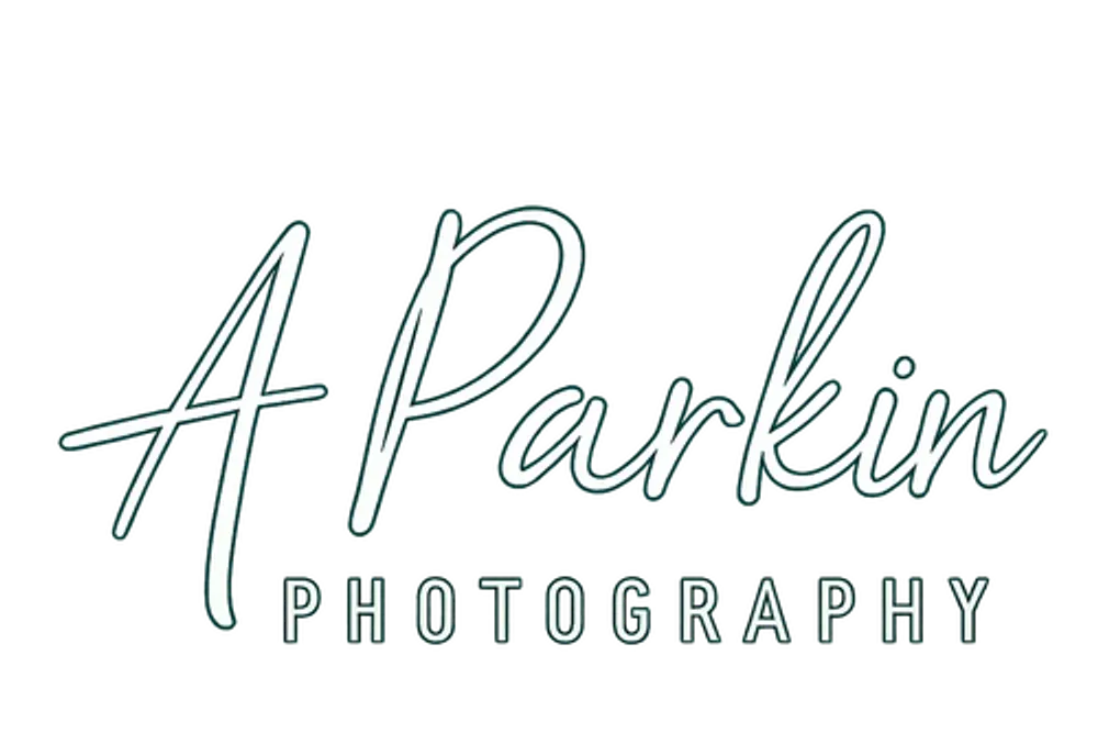 A Parkin - Lancashire Wedding Photography