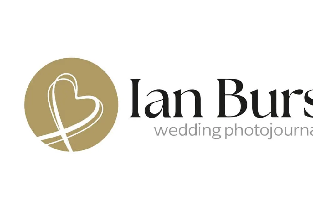 Ian Bursill - Wedding Photojournalist