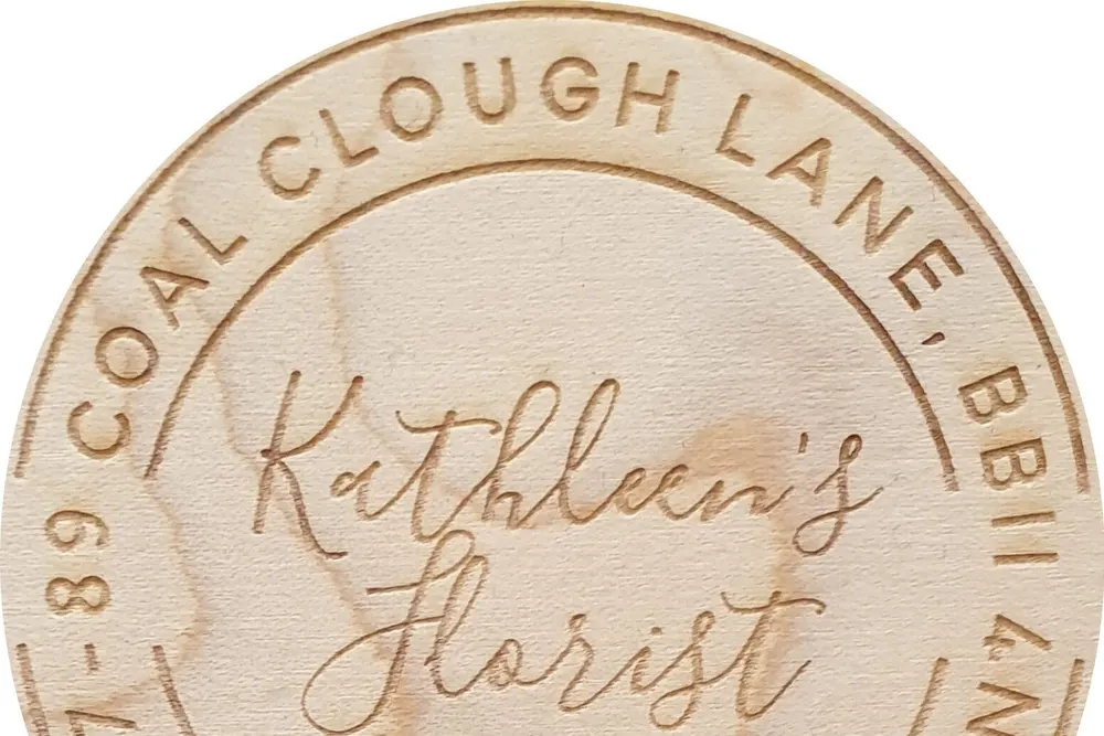 Kathleen's Florists