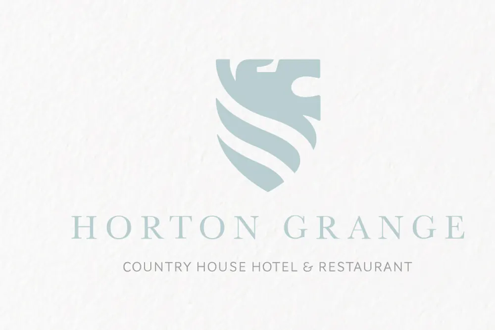 Horton Grange Country House