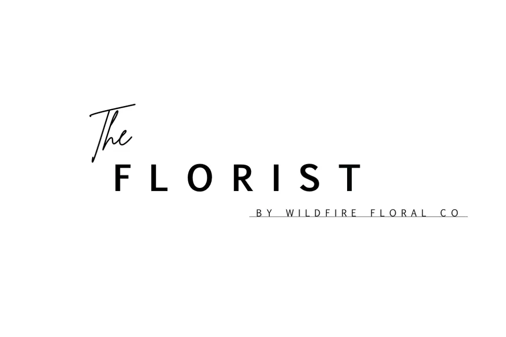 The Florist - Colne