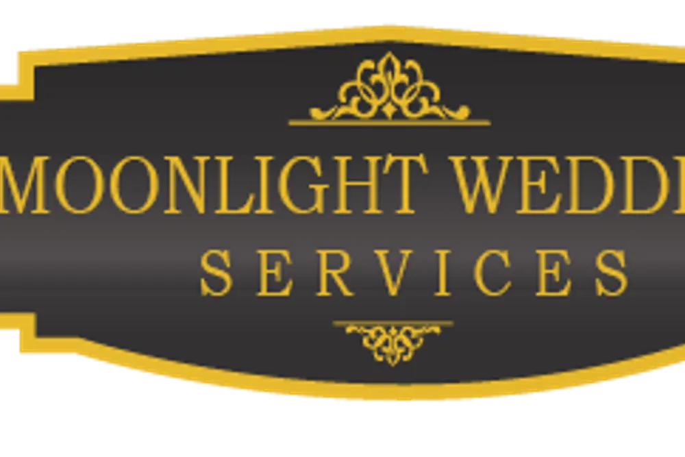 Moonlight Wedding Services