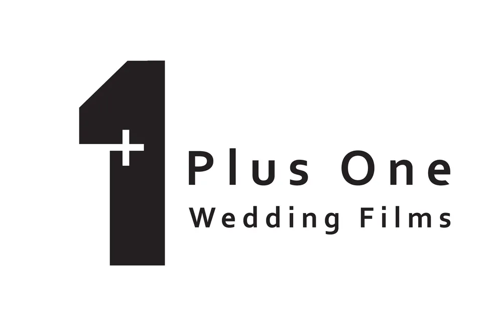 Studio LGM Wedding Films