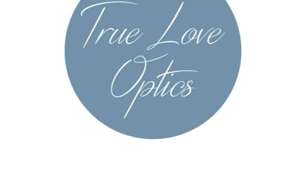 TrueLoveOptics wedding photography