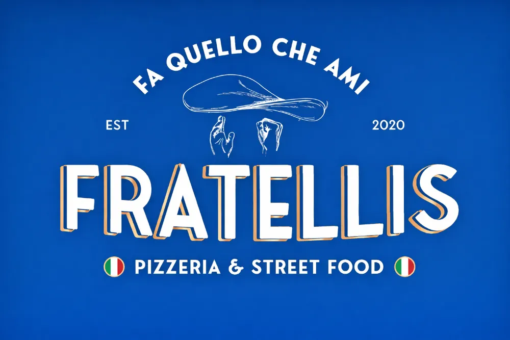 Fratellis Catering & Events LTD