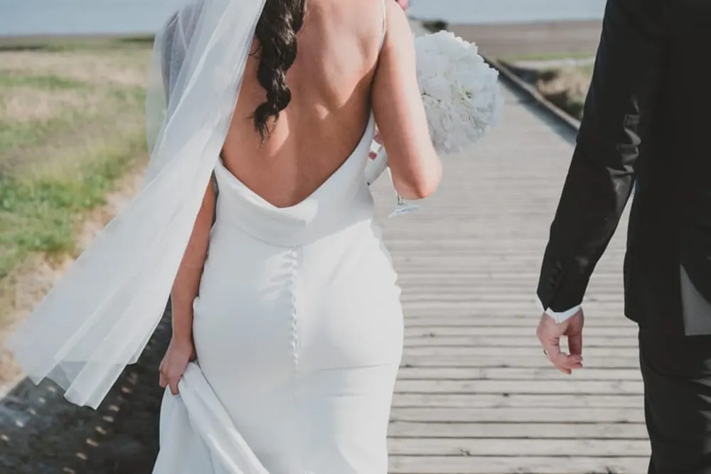 Jo Bishop Photography