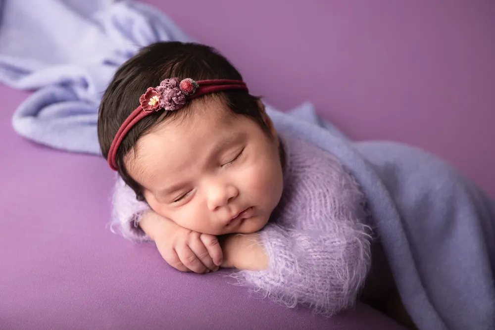 Alina Shah Photography - Blackburn