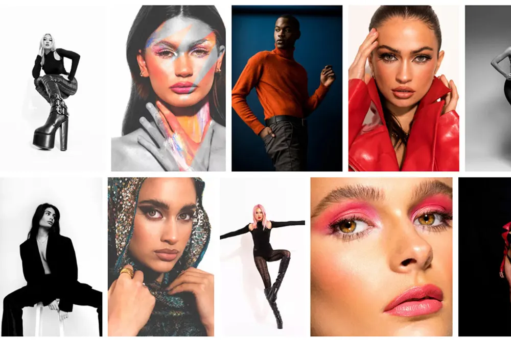 PHOTONOMY PHOTOGRAPHY