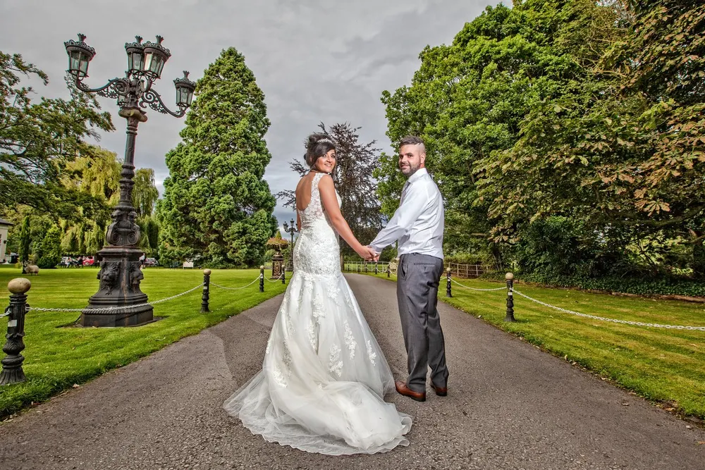 Avanti Photography