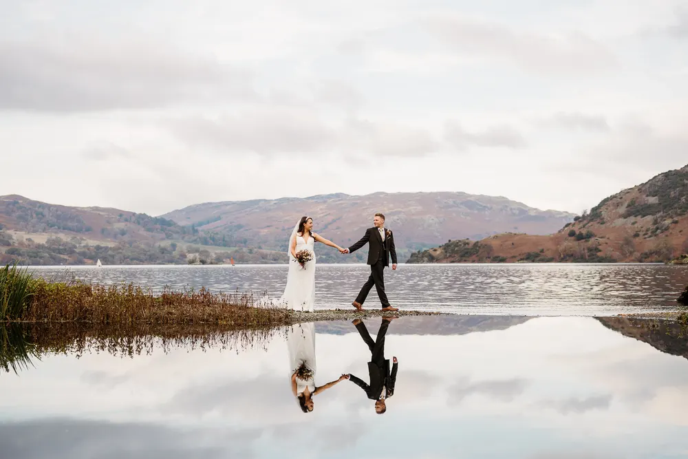 Daisy Chain Photography