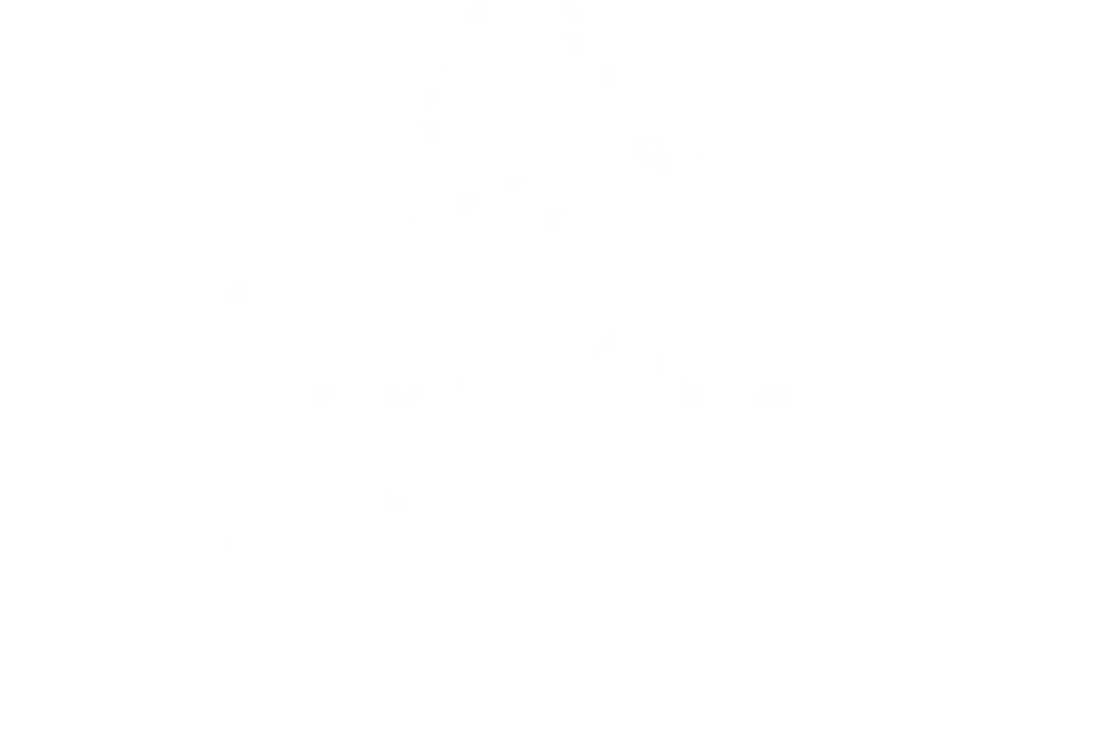 Doxford Barns