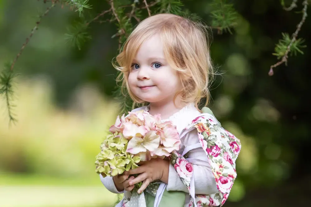 Heather B Studios and Balloon Emporium