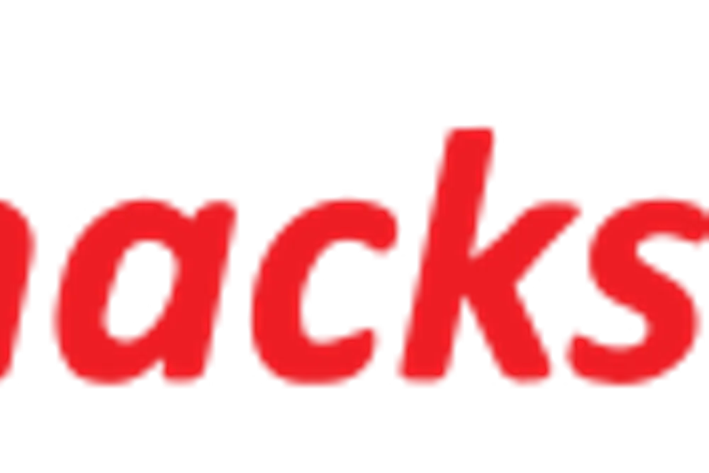 #Sushma'snacks