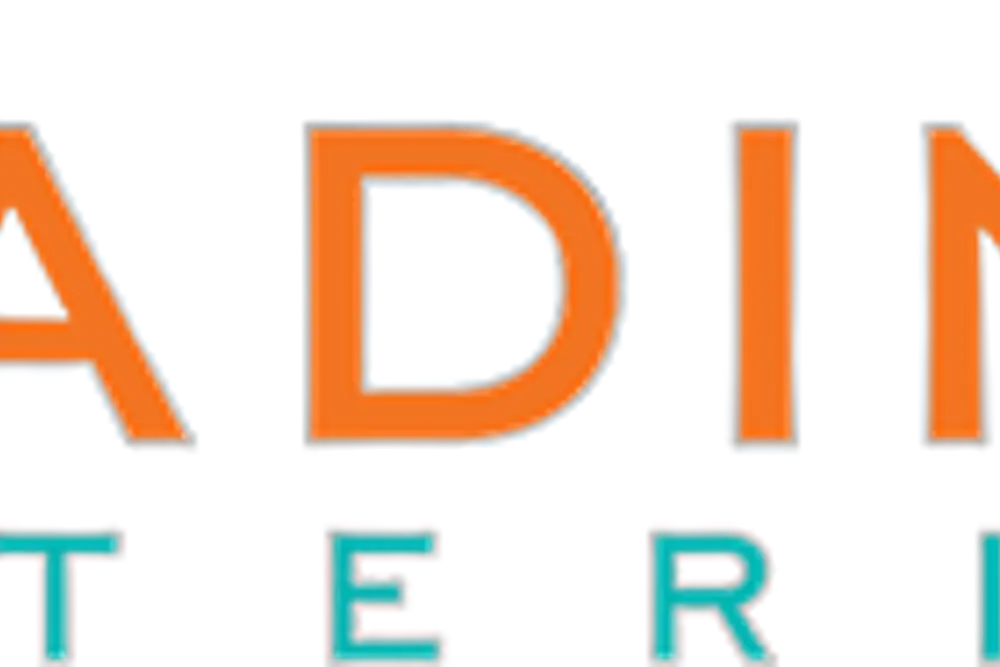Madina Catering