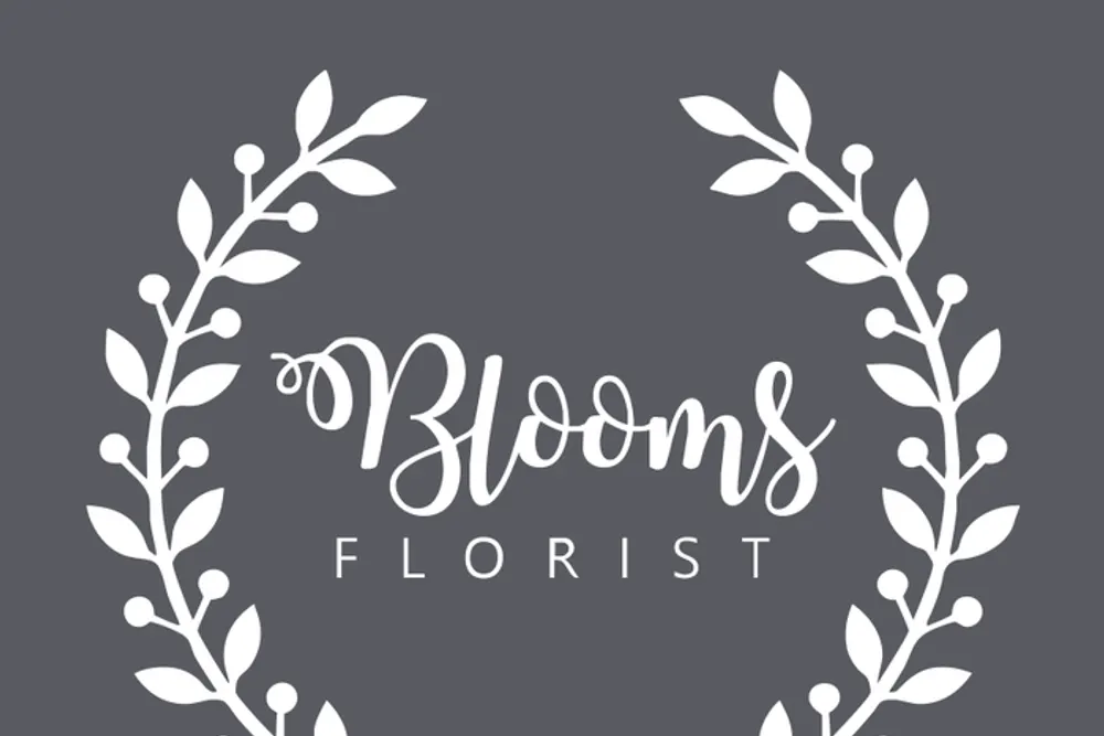 Blooms In Bolton