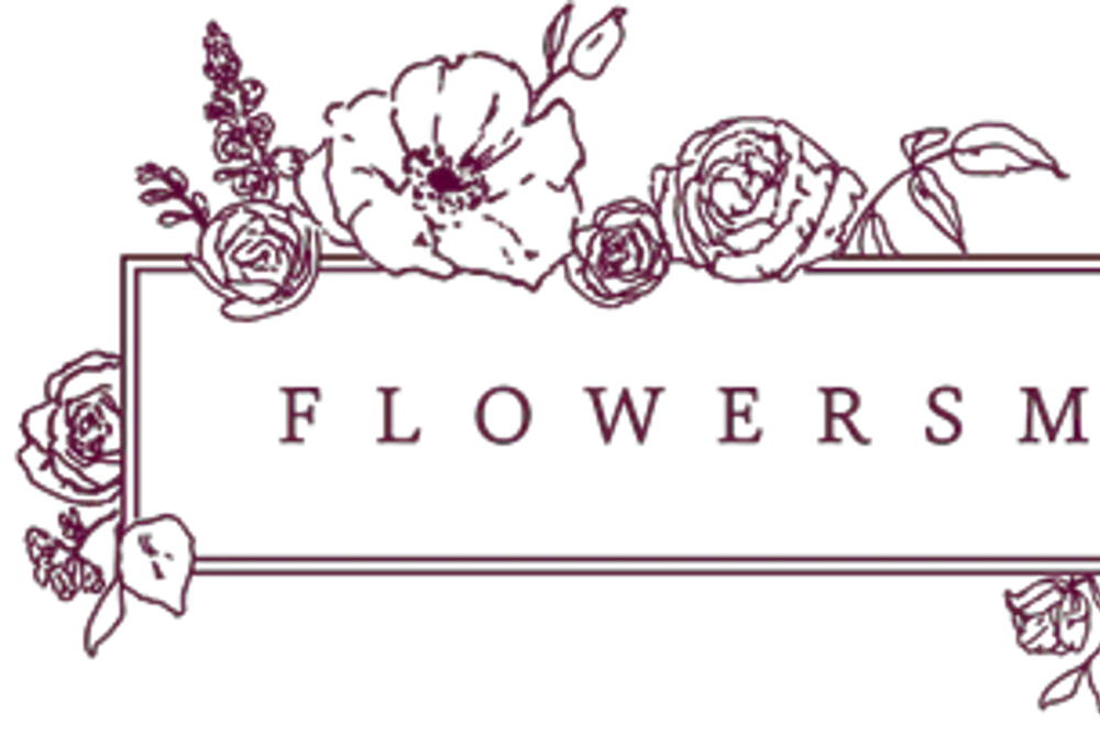 Flowersmiths