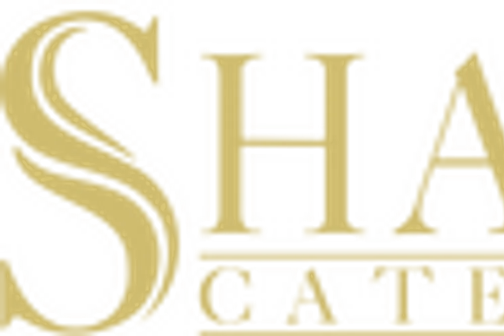 shahi caterers