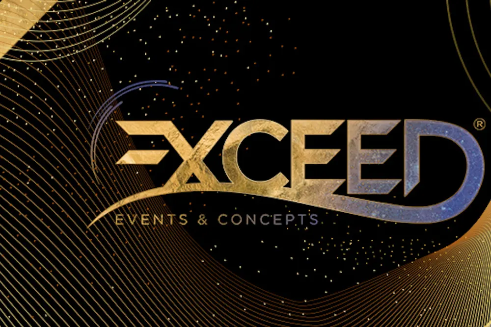 Exceed Events | Weddings | Corporate | AV Hire
