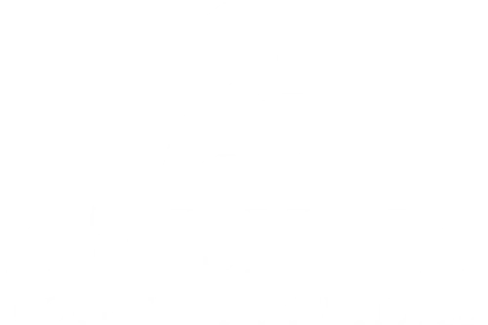 Beamish Hall Hotel