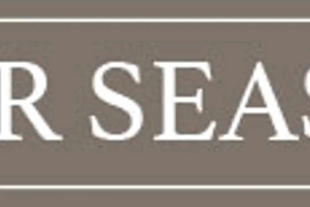 Four Seasons Florist