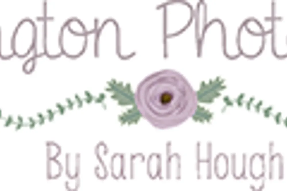 Warrington Photography By Sarah Hough