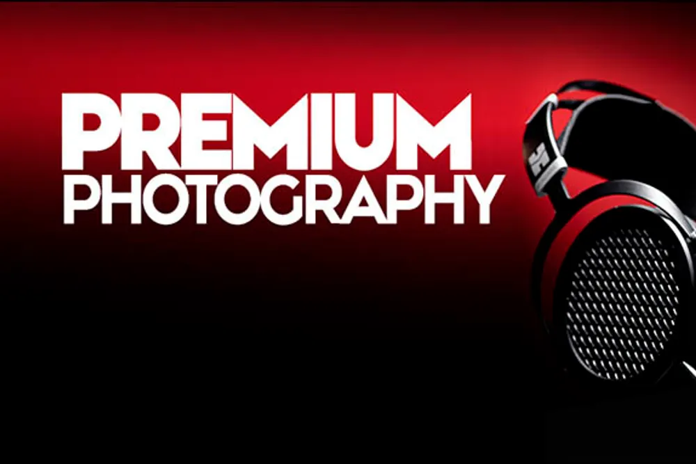 Matthew Seed Photography