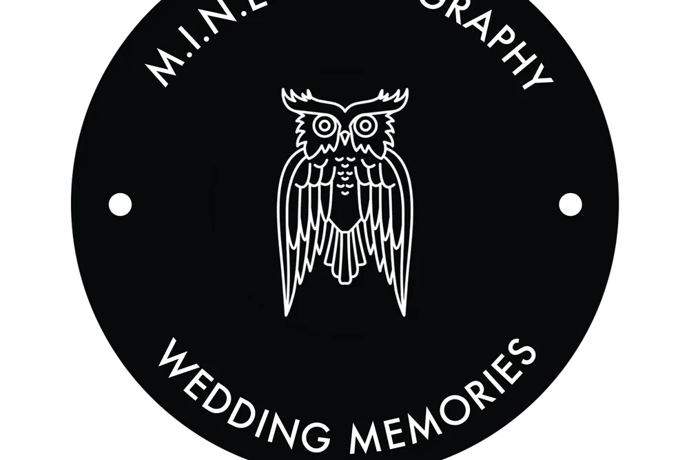 M.I.N.E Photography