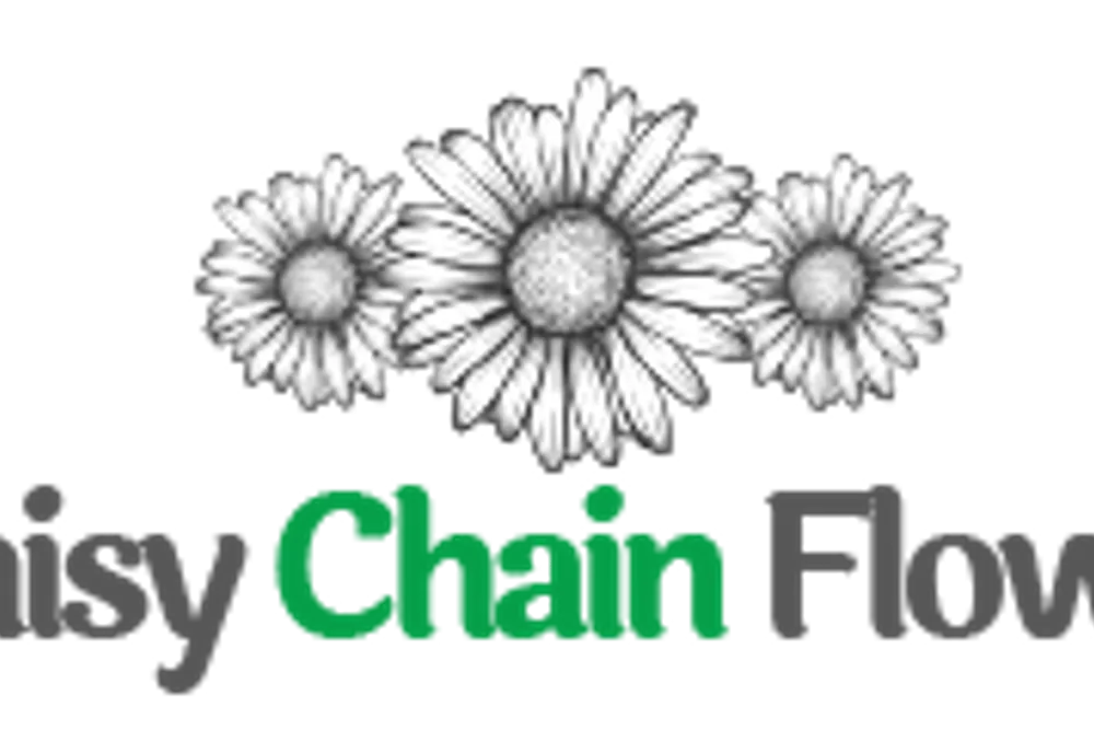 Daisy Chain Flowers