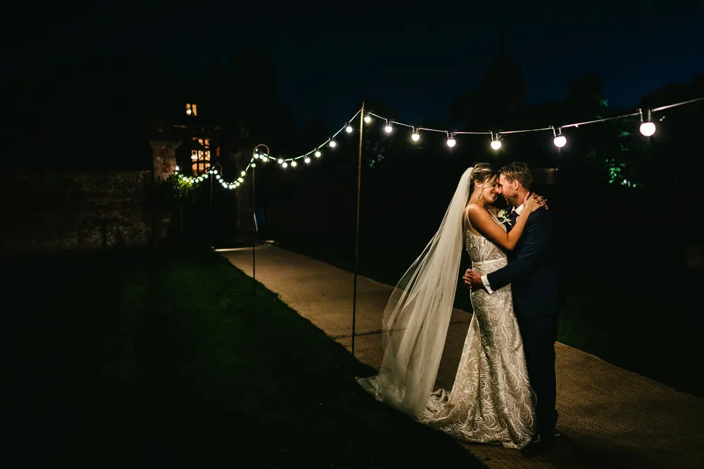 Lee Brown Photography