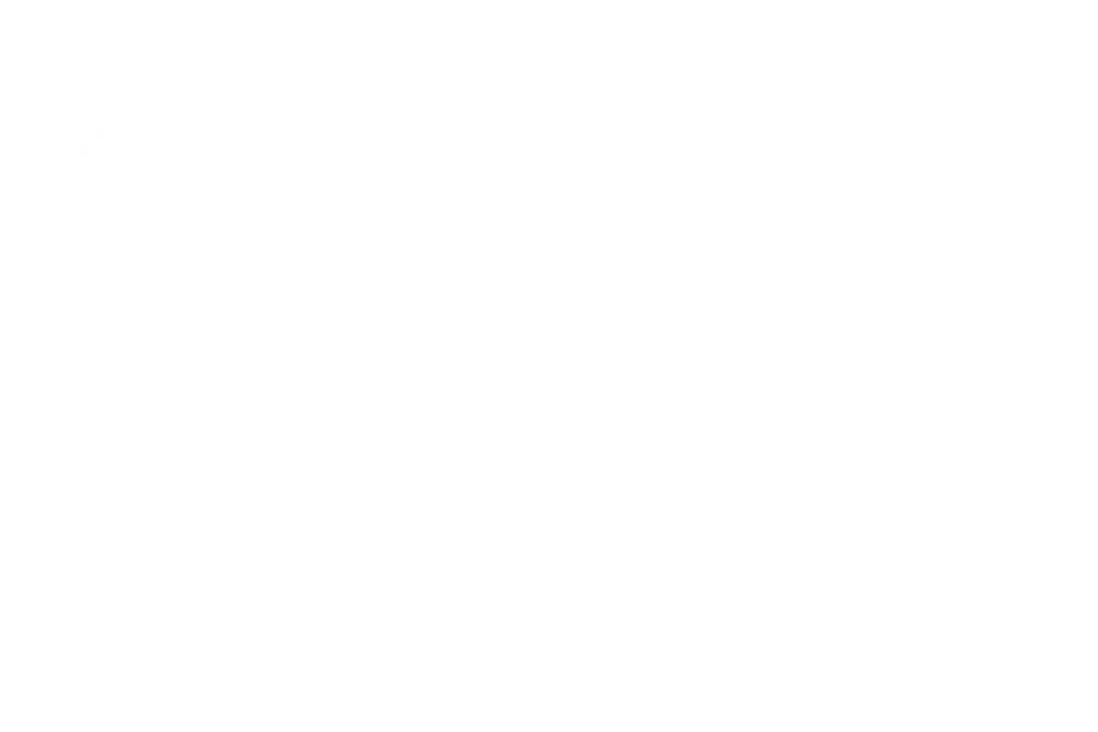 GJ Events Mobile bar Hire