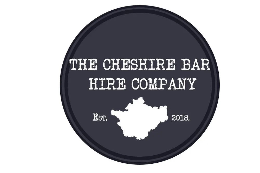 The Cheshire Bar Hire company