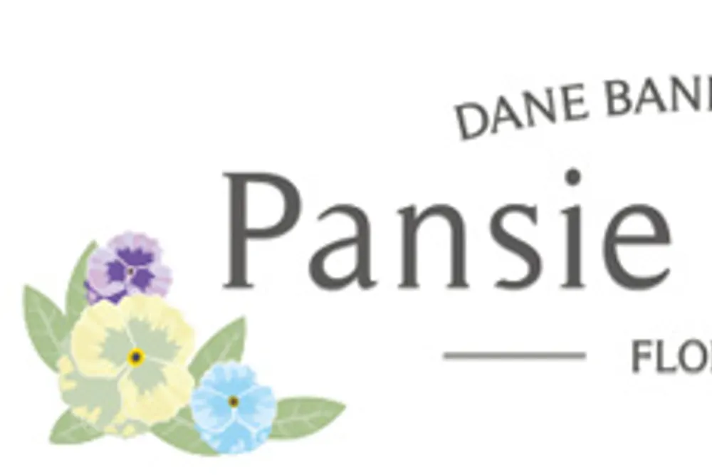 Pansie Potters