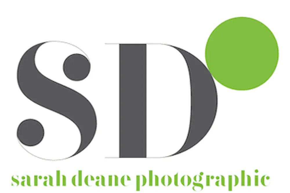 Sarah Deane Photographic