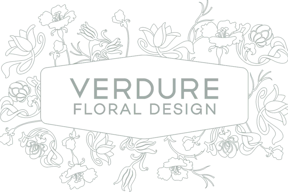 Verdure Floral Design